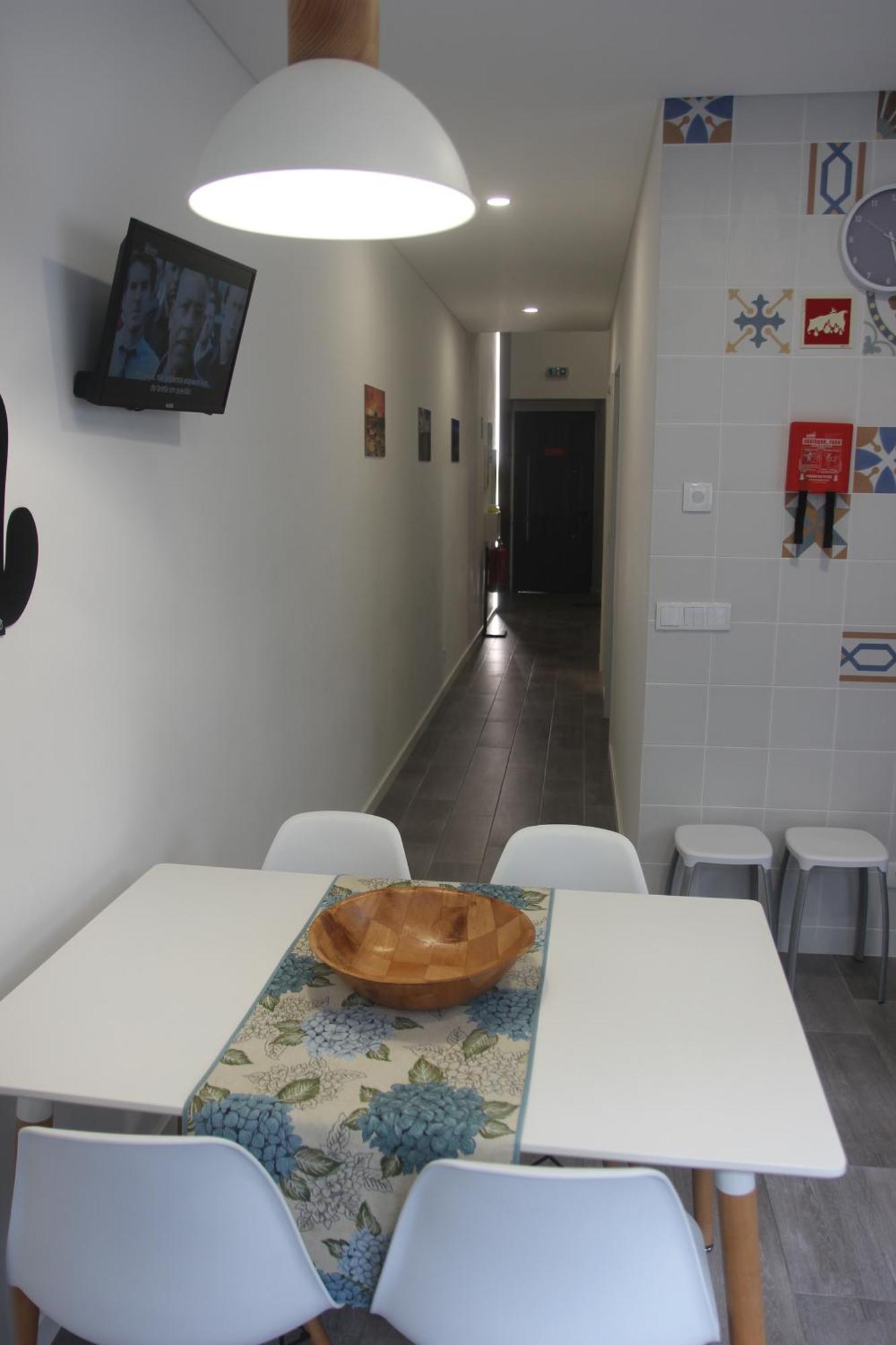 Vila Casa D'Alegria Ponta Delgada Exteriér fotografie